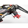 alt="TAMIYA HOTSHOT II 7075 Alloy Front Axle Knuckle (Large Inner Bearings) - GPM HS2021" title="TAMIYA HOTSHOT II 7075 Alloy Front Axle Knuckle (Large Inner Bearings) - GPM HS2021"